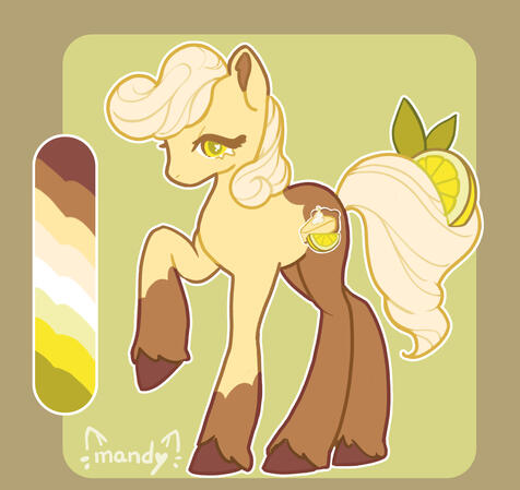 Adopt design